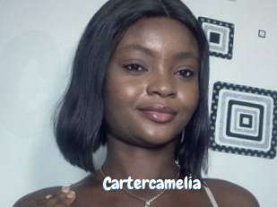 cartercamelia Coquine Avenue