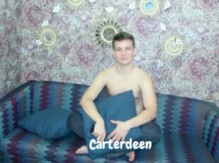 carterdeen Coquine Avenue