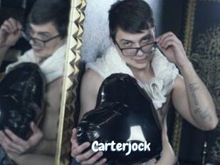 Carterjock