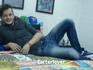 Carterlover