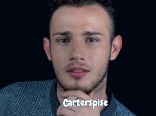 Carterspise