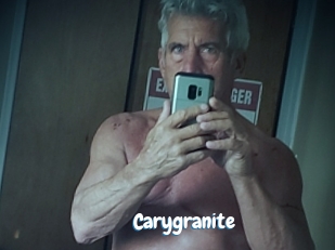 Carygranite