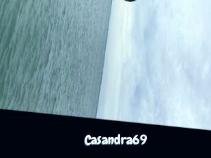 casandra69 Coquine Avenue
