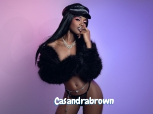 Casandrabrown