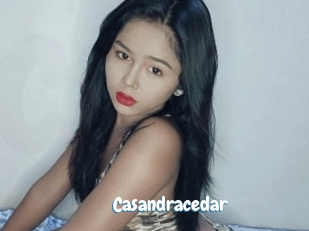 casandracedar Coquine Avenue