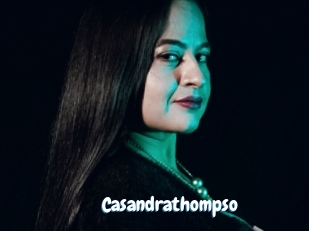 Casandrathompso