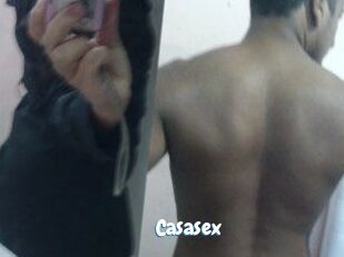 Casasex