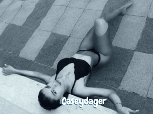 Caseydager