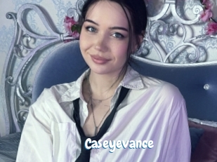 caseyevance Coquine Avenue