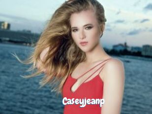 caseyjeanp Coquine Avenue