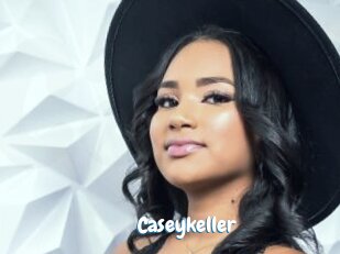 caseykeller Coquine Avenue