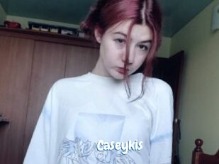 Caseykis