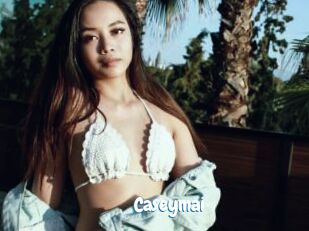Caseymai