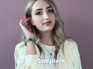 Caseystoun