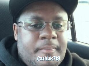 Cashbk718