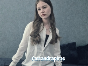 Cassandrapirse