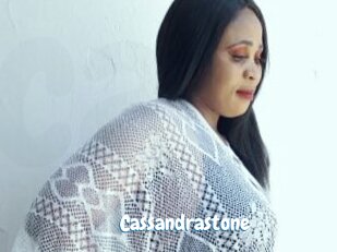Cassandrastone