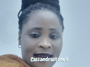 Cassandrastone11