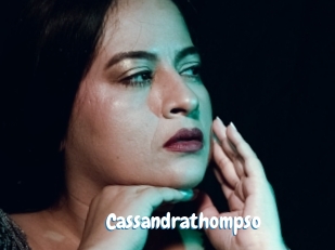 Cassandrathompso