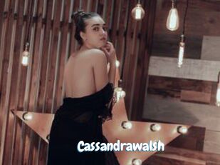 Cassandrawalsh