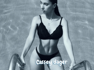 Cassey_dager