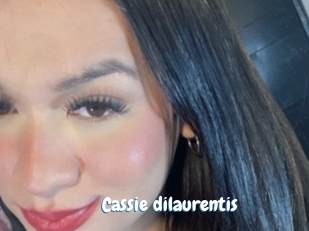 Cassie_dilaurentis