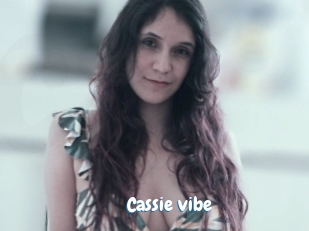 Cassie_vibe