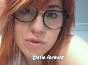 Cassie_forever