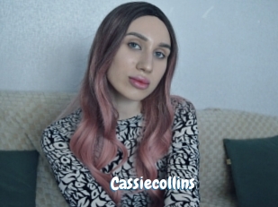 Cassiecollins
