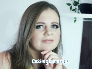 cassieglamorous Coquine Avenue
