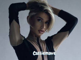 cassiemave Coquine Avenue