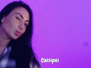 Cassipei