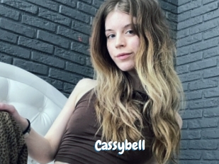 Cassybell