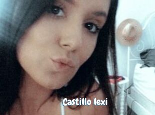 Castillo_lexi