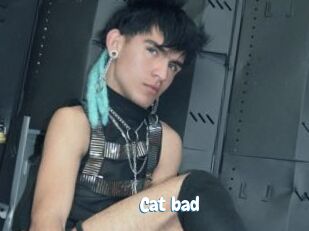 Cat_bad