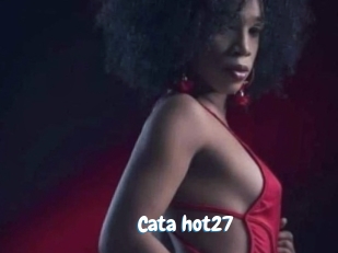 Cata_hot27