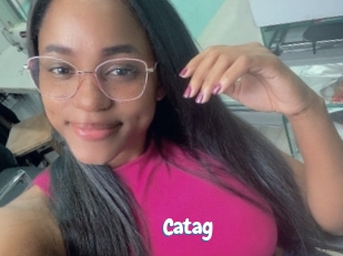 Catag