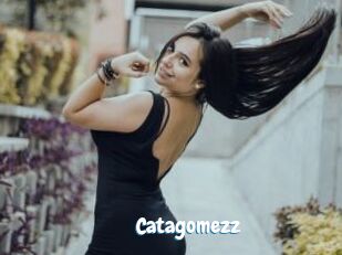Catagomezz