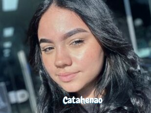 Catahenao