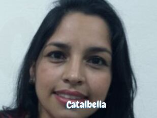 Catalbella