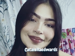 catalellaedwards Coquine Avenue