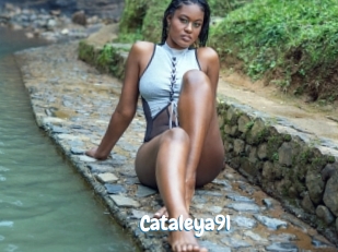 Cataleya91