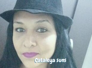 Cataleya_suns