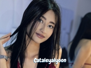 Cataleyalyoon