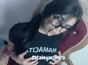 Cataleyarivera