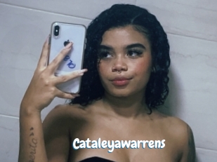 Cataleyawarrens