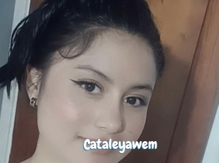 Cataleyawem