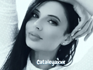 cataleyaxxx Coquine Avenue