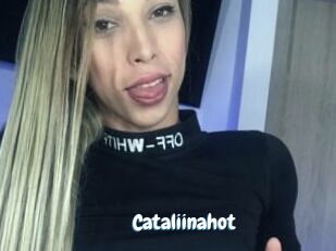 Cataliinahot