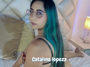 Catalina_lopezz